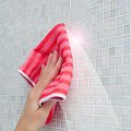 Салфетки для ванной